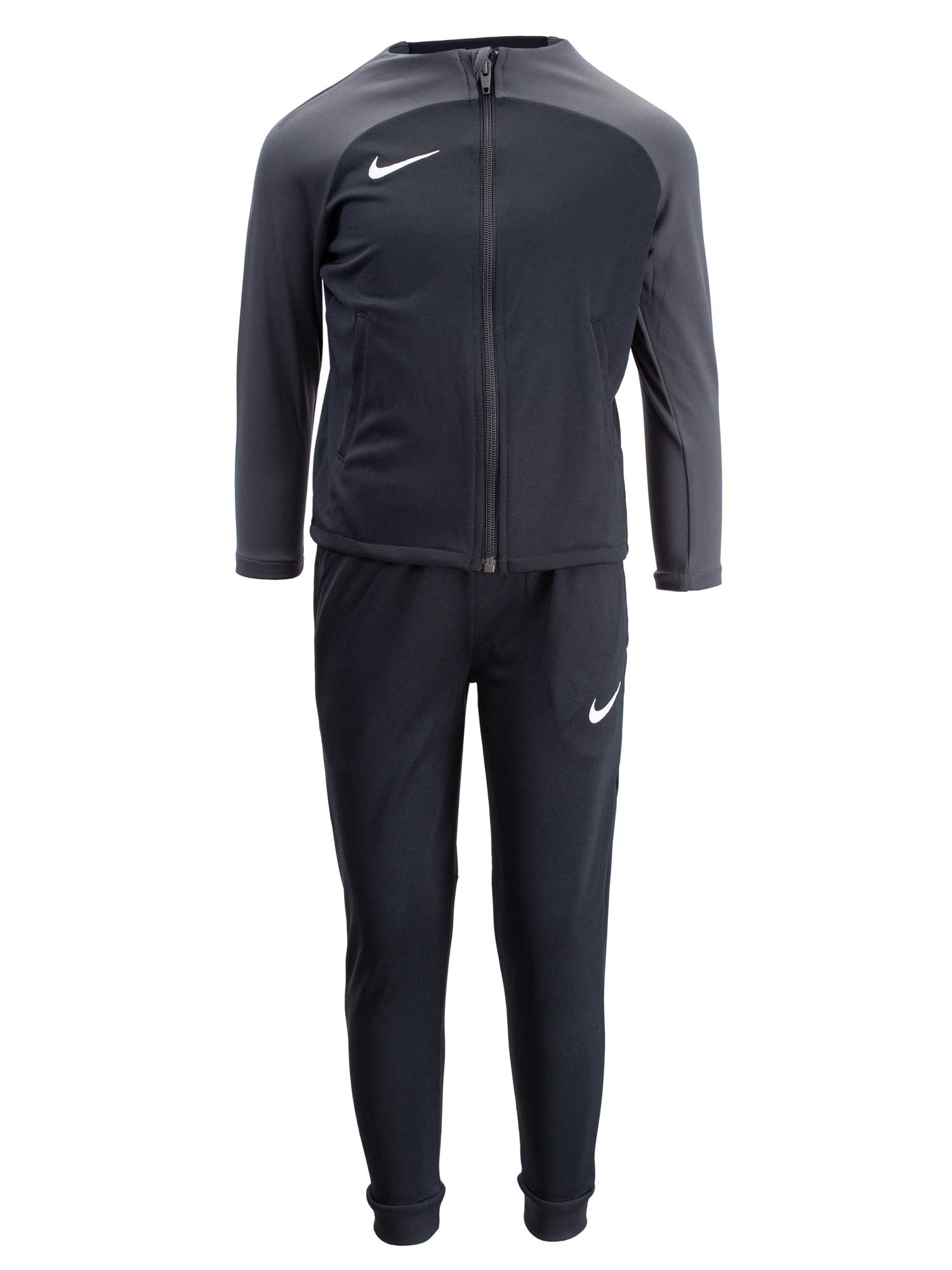 NIKE TEAM Спортен екип LK NK DF ACDPR TRK SUIT K