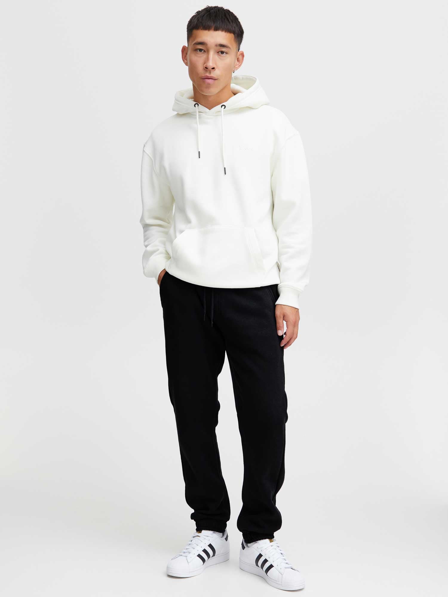 BLEND Спортно долнище BHDOWNTON SWEAT PANTS