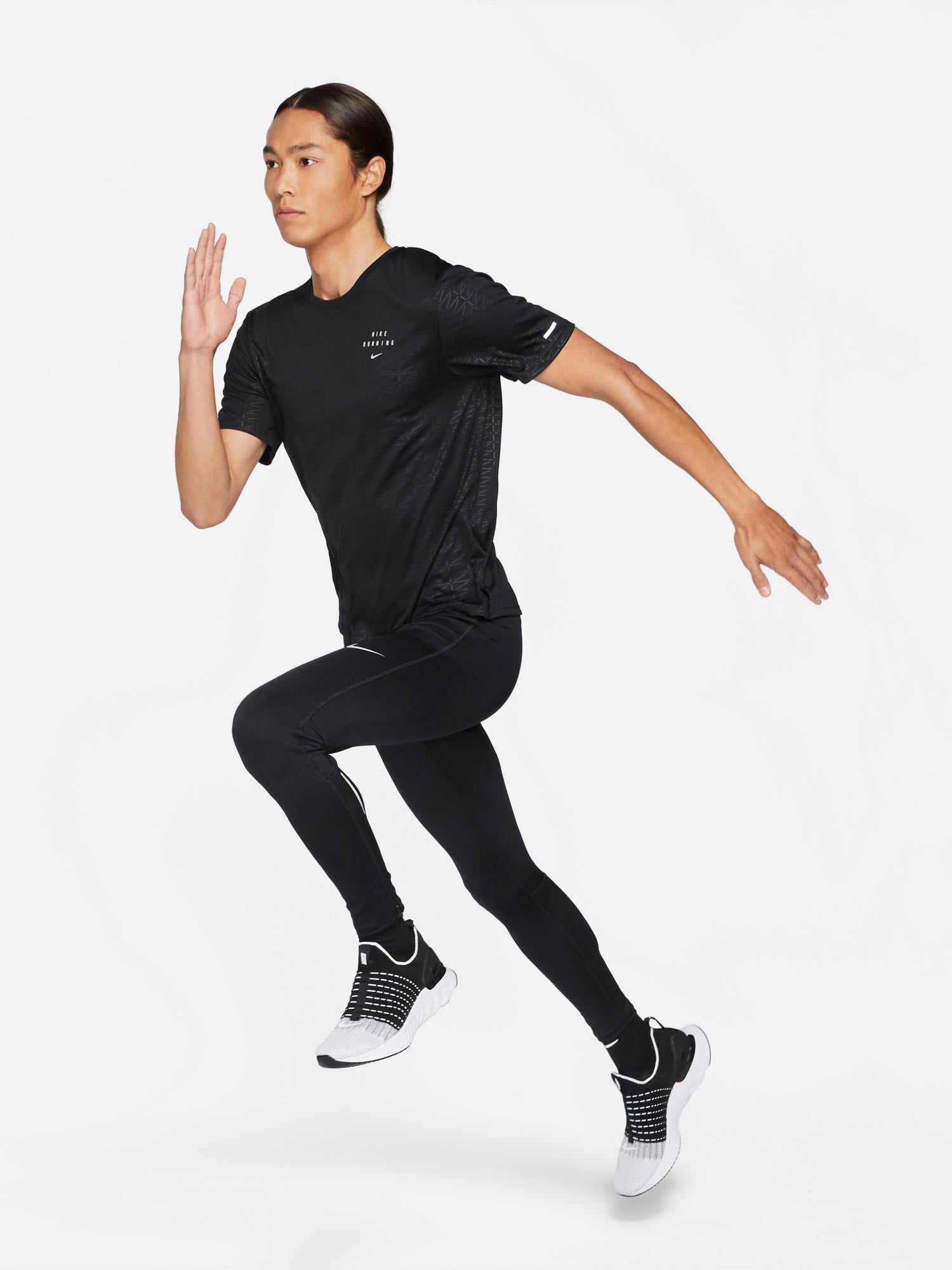 NIKE Клин M DF CHLLGR