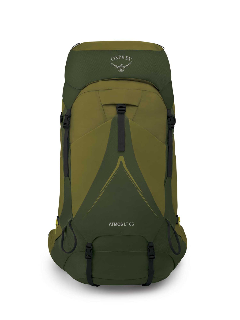OSPREY Раница Atmos AG LT 65L
