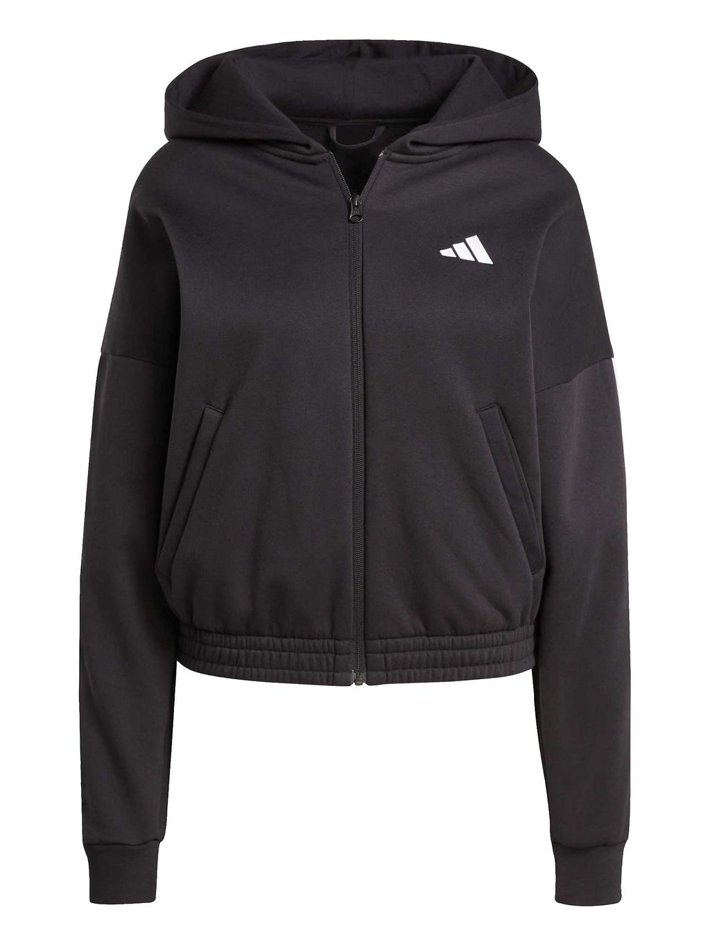 ADIDAS SPORTSWEAR Спортен екип Energize Track Suit