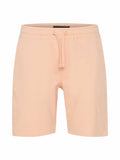 BLEND Къси панталони Shorts
