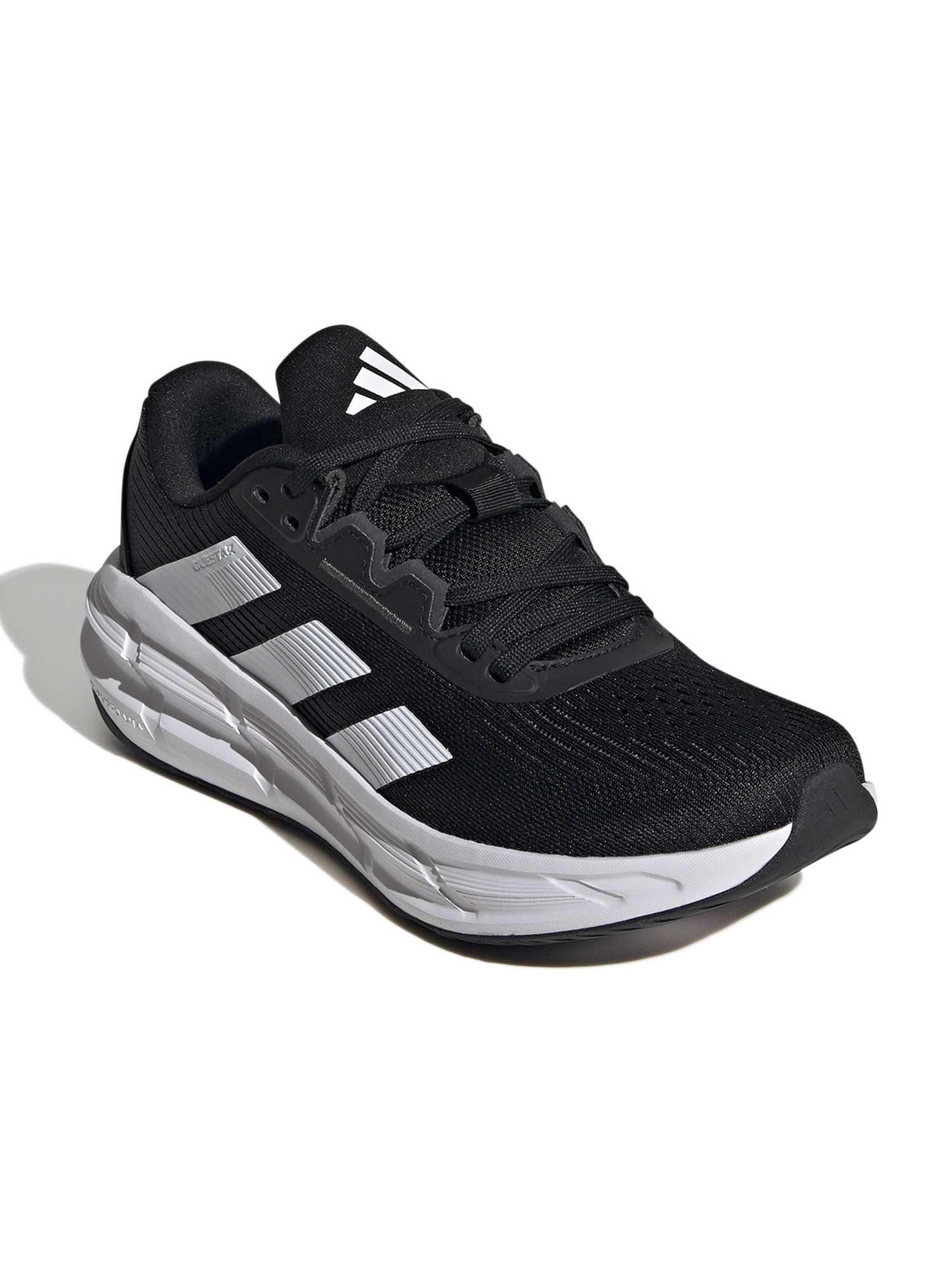 ADIDAS PERFORMANCE Обувки Questar 3 Running
