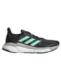 ADIDAS PERFORMANCE Обувки SOLAR BOOST 4 W