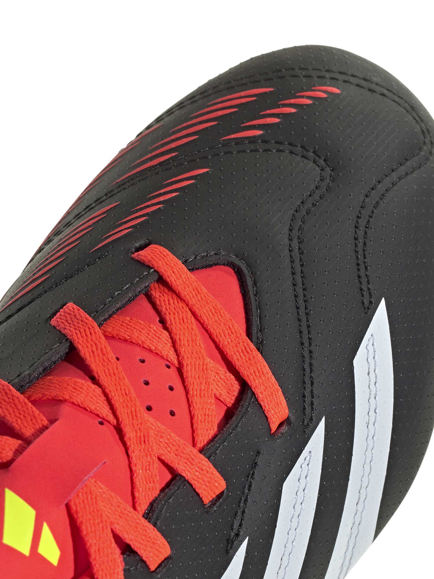 ADIDAS PERFORMANCE Обувки Predator 24 Club Flexible Ground