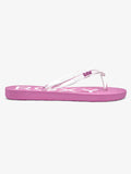 ROXY Джапанки RG VIVA JELLY