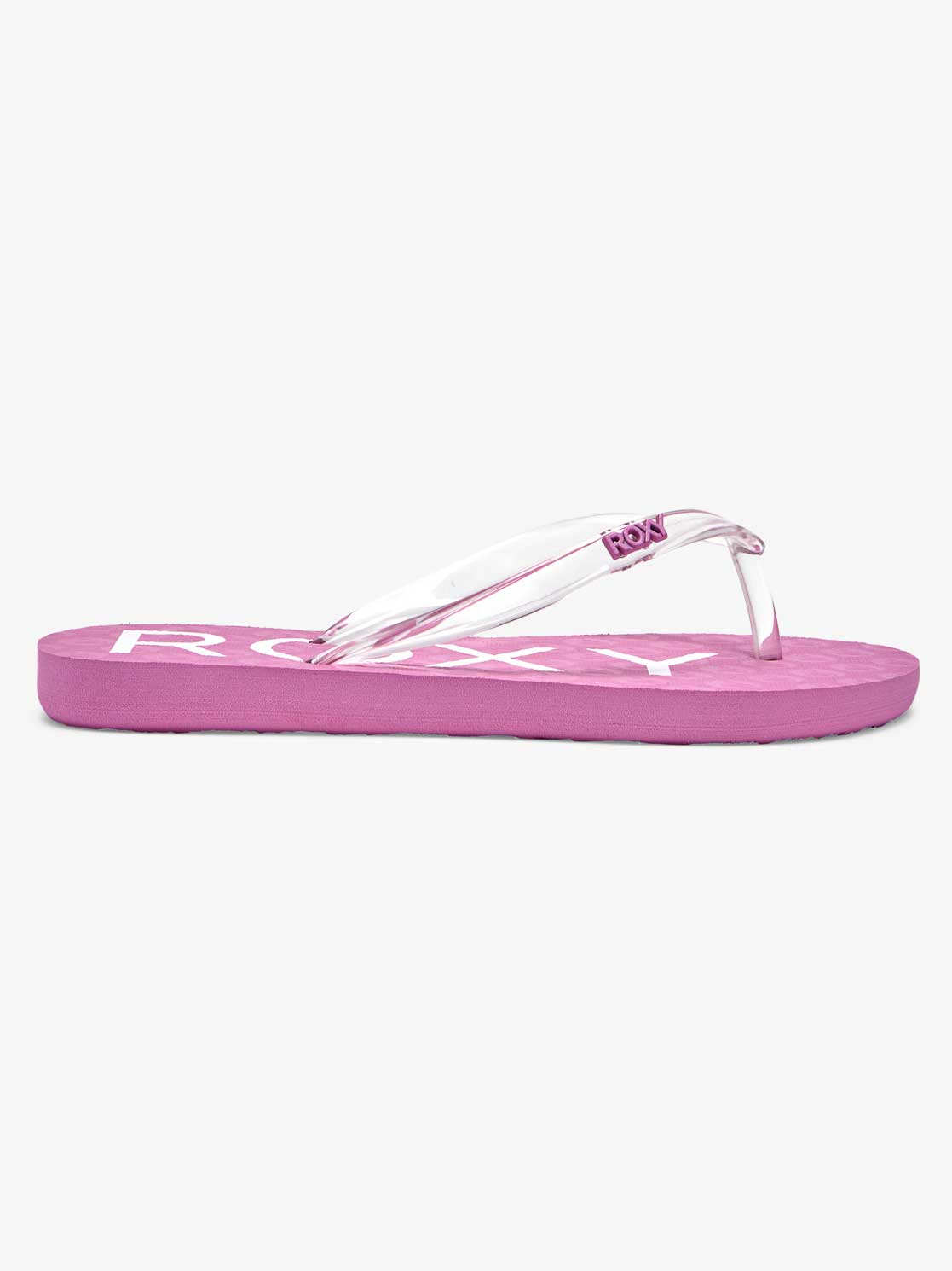 ROXY Джапанки RG VIVA JELLY