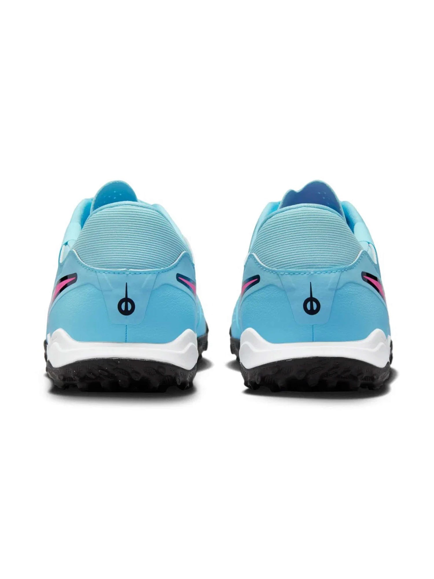 NIKE Обувки LEGEND 10 ACADEMY TF