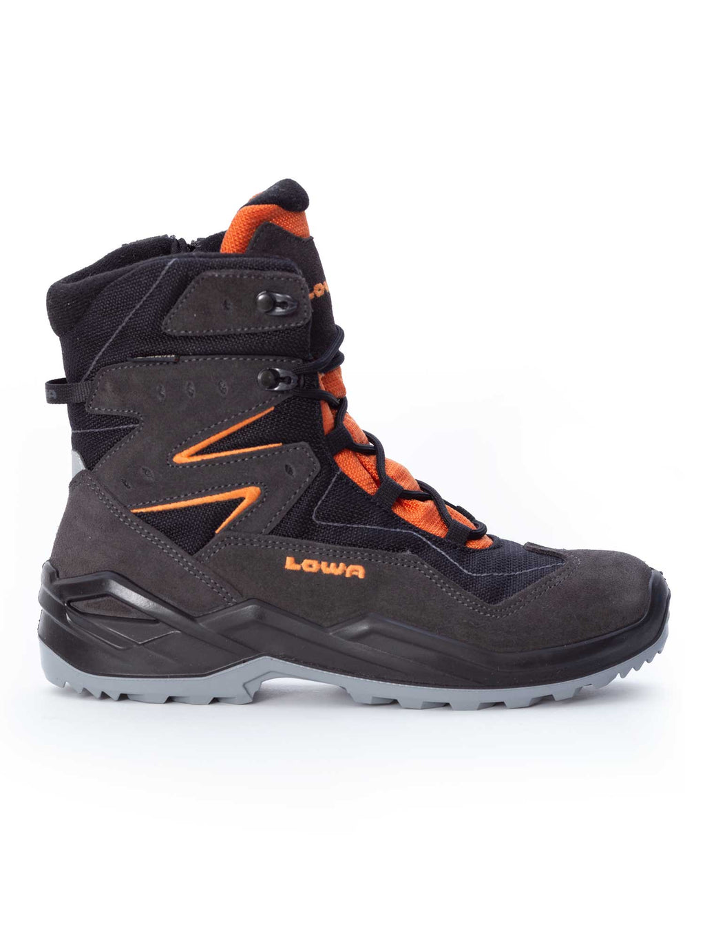 LOWA Ботуши LINO GTX