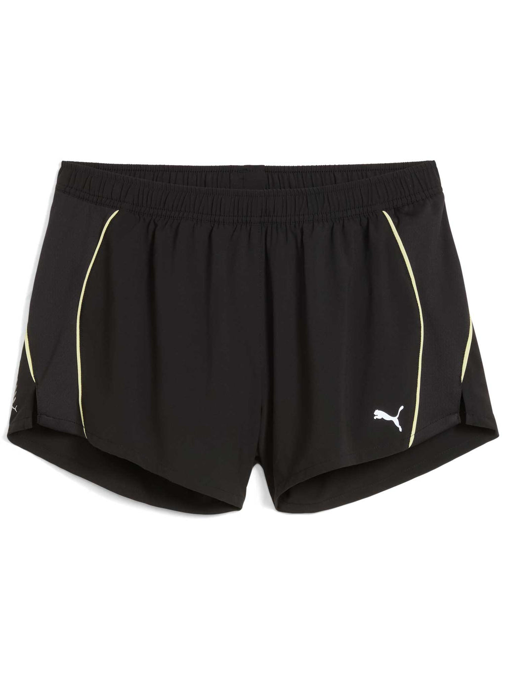 PUMA Къси панталони W RUN VELOCITY 3'' SHORT