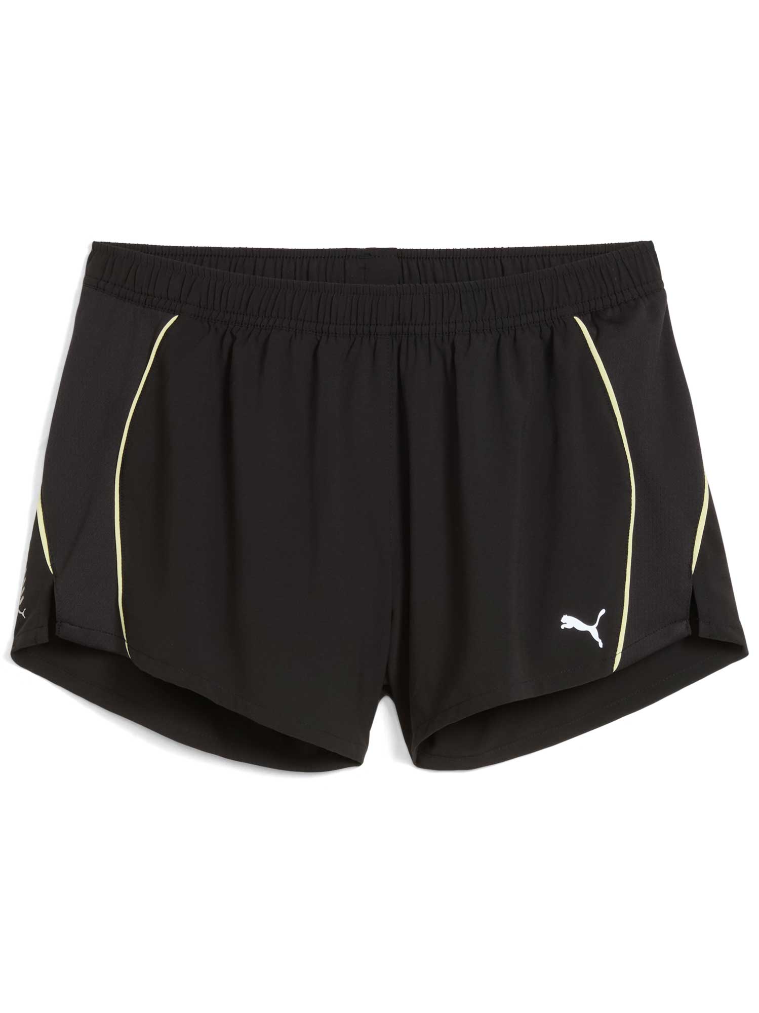 PUMA Къси панталони W RUN VELOCITY 3'' SHORT