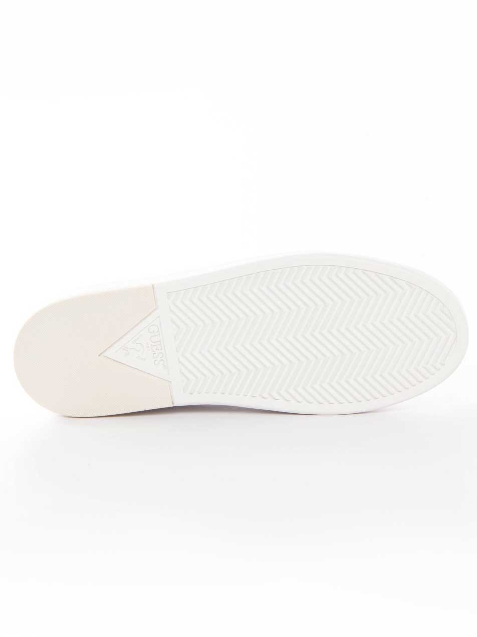 GUESS Обувки SILEA