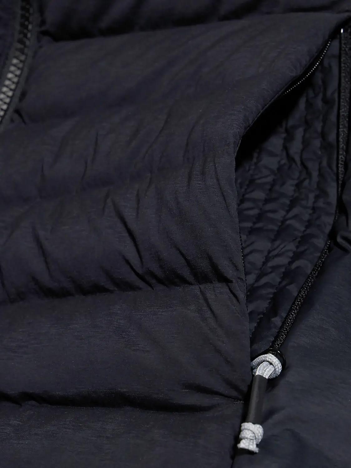 BERGHAUS Яке AFFINE SYN IN JKT AF