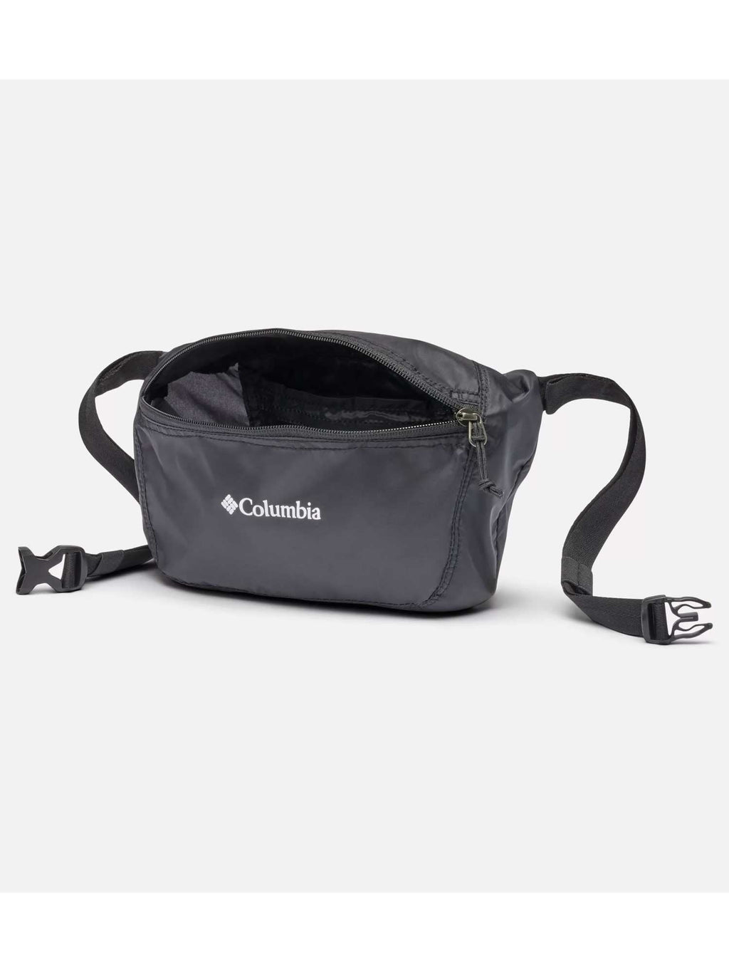 COLUMBIA Чанта за кръст Lightweight Packable Hip Pack