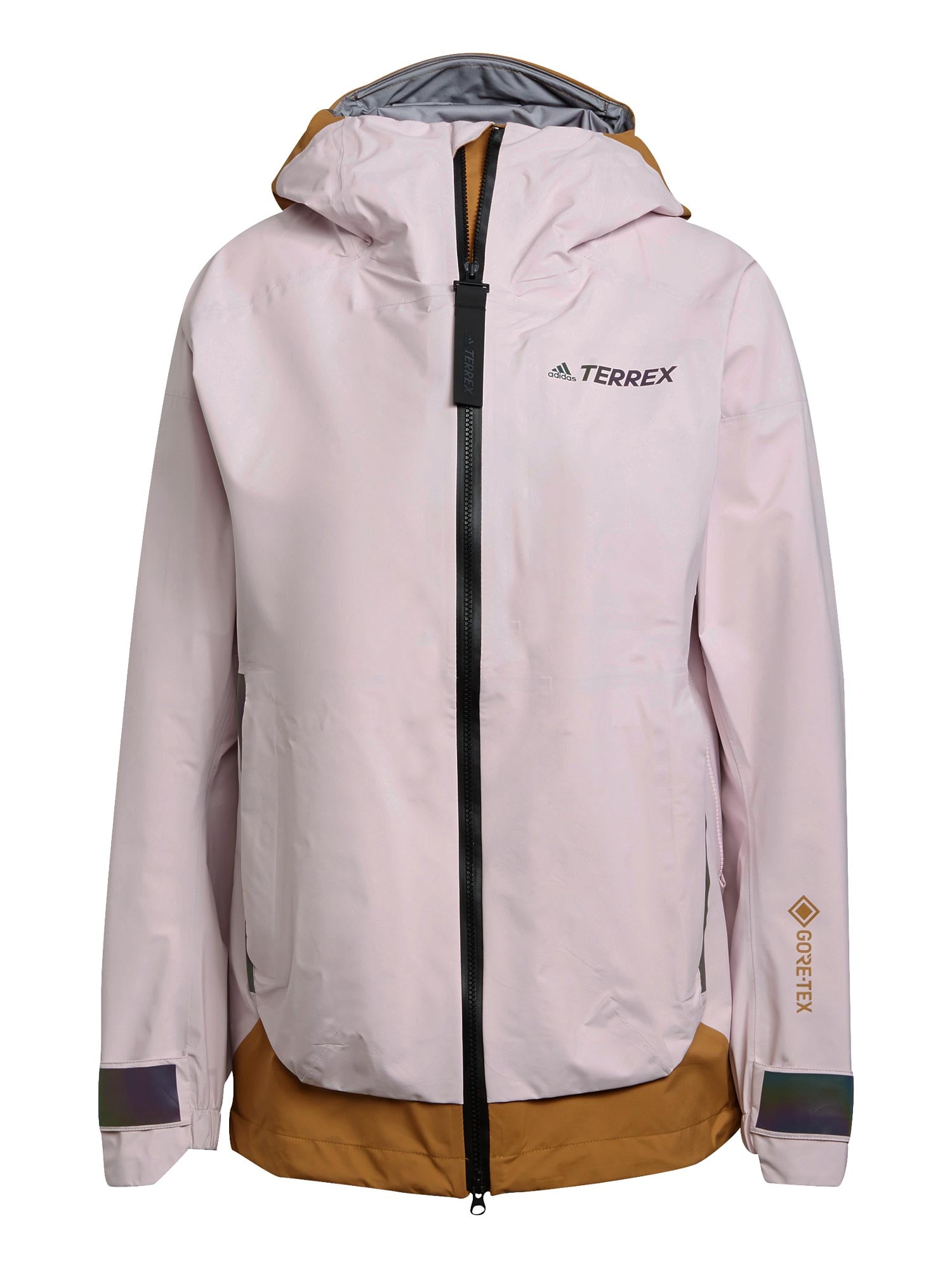 ADIDAS Яке Terrex MYSHELTER GORE-TEX