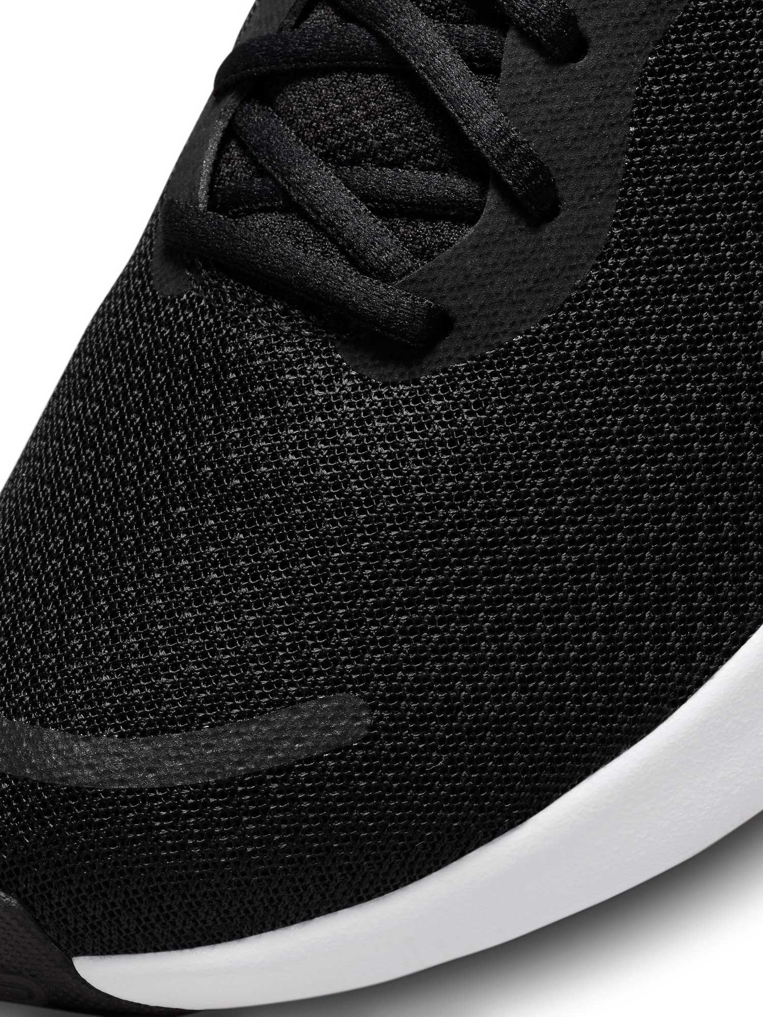 NIKE Обувки REVOLUTION 7