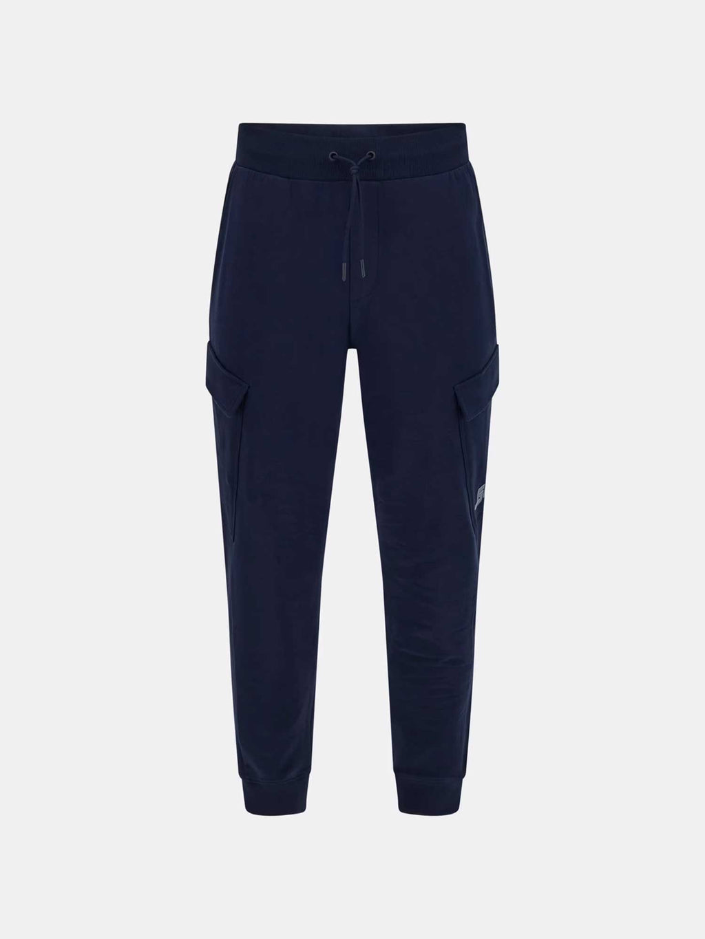 GUESS Спортно долнище EWAN CUFFED PANT