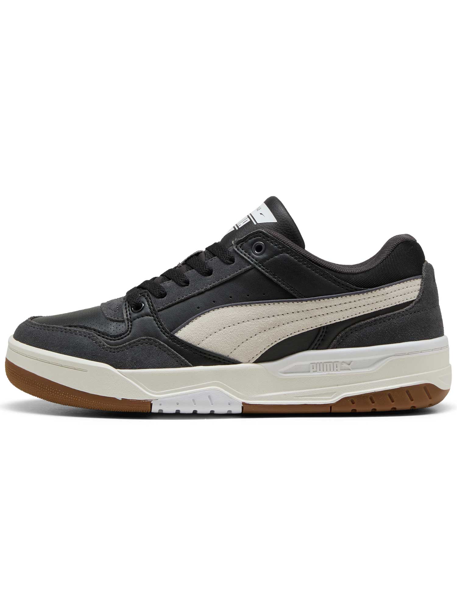 PUMA Обувки Rebound Retro SD