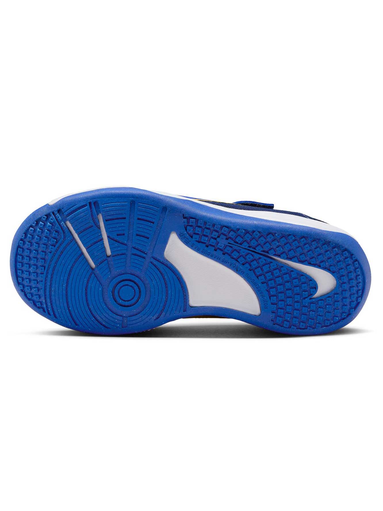 NIKE Обувки OMNI MULTI-COURT PS