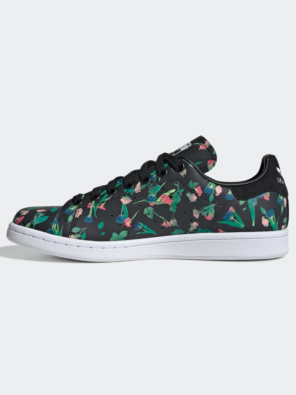 ADIDAS ORIGINALS Обувки STAN SMITH W