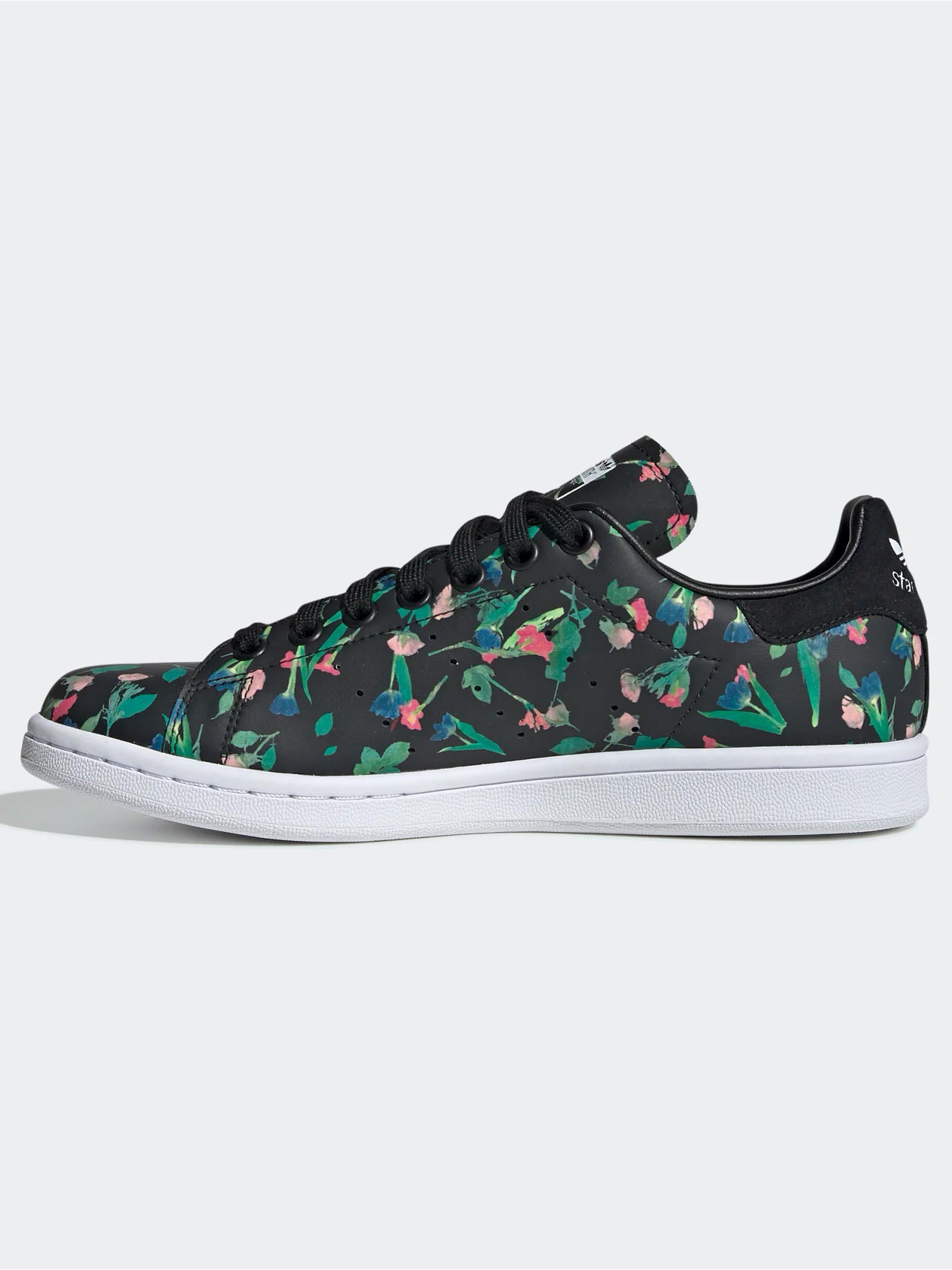 ADIDAS ORIGINALS Обувки STAN SMITH W