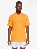 NIKE Тениска M NKCT DF POLO PQ
