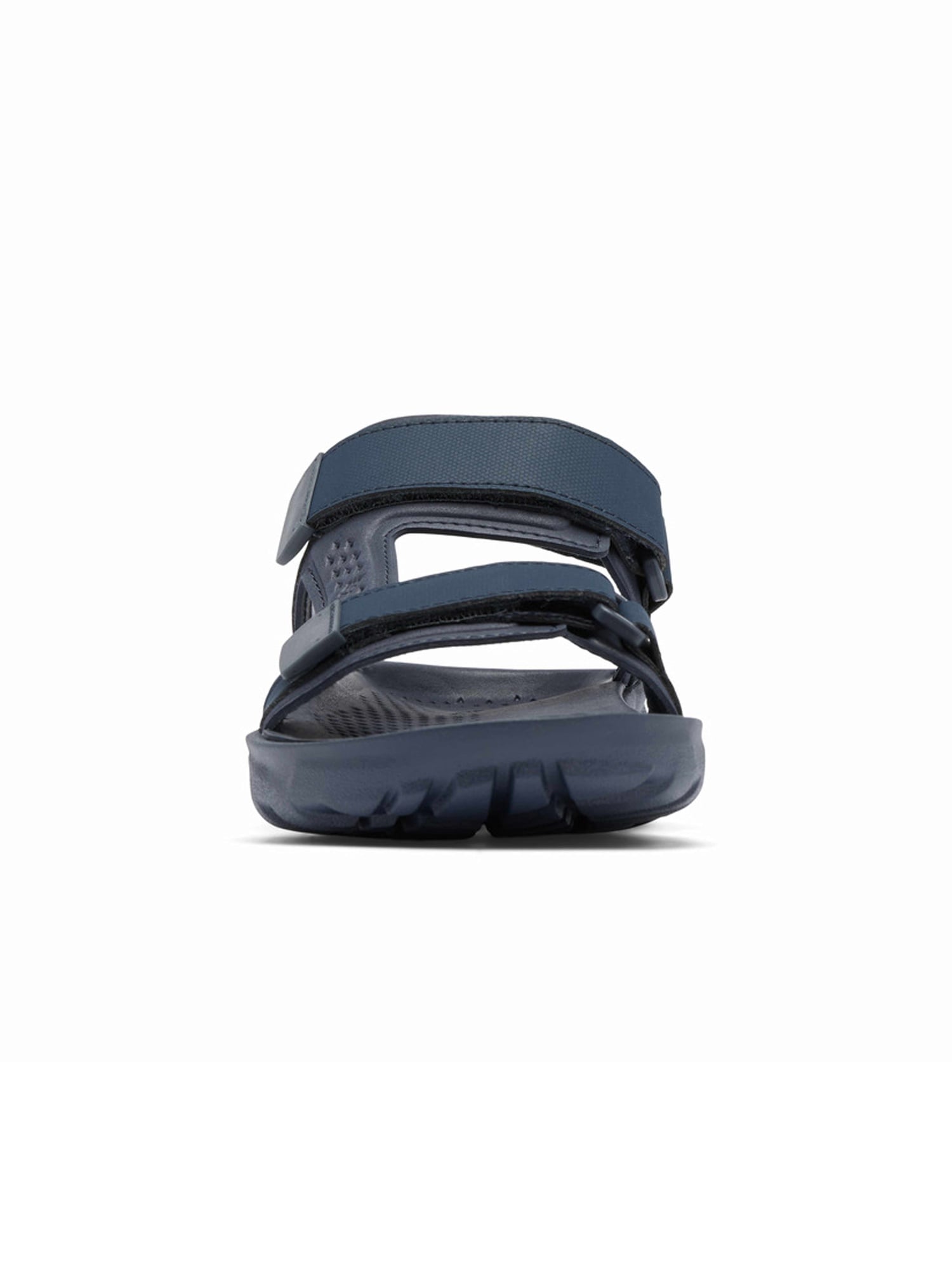 COLUMBIA Сандали PEAKFREAK ROAM SANDAL