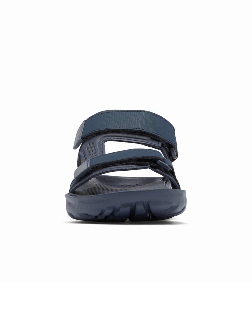 COLUMBIA Сандали PEAKFREAK ROAM SANDAL
