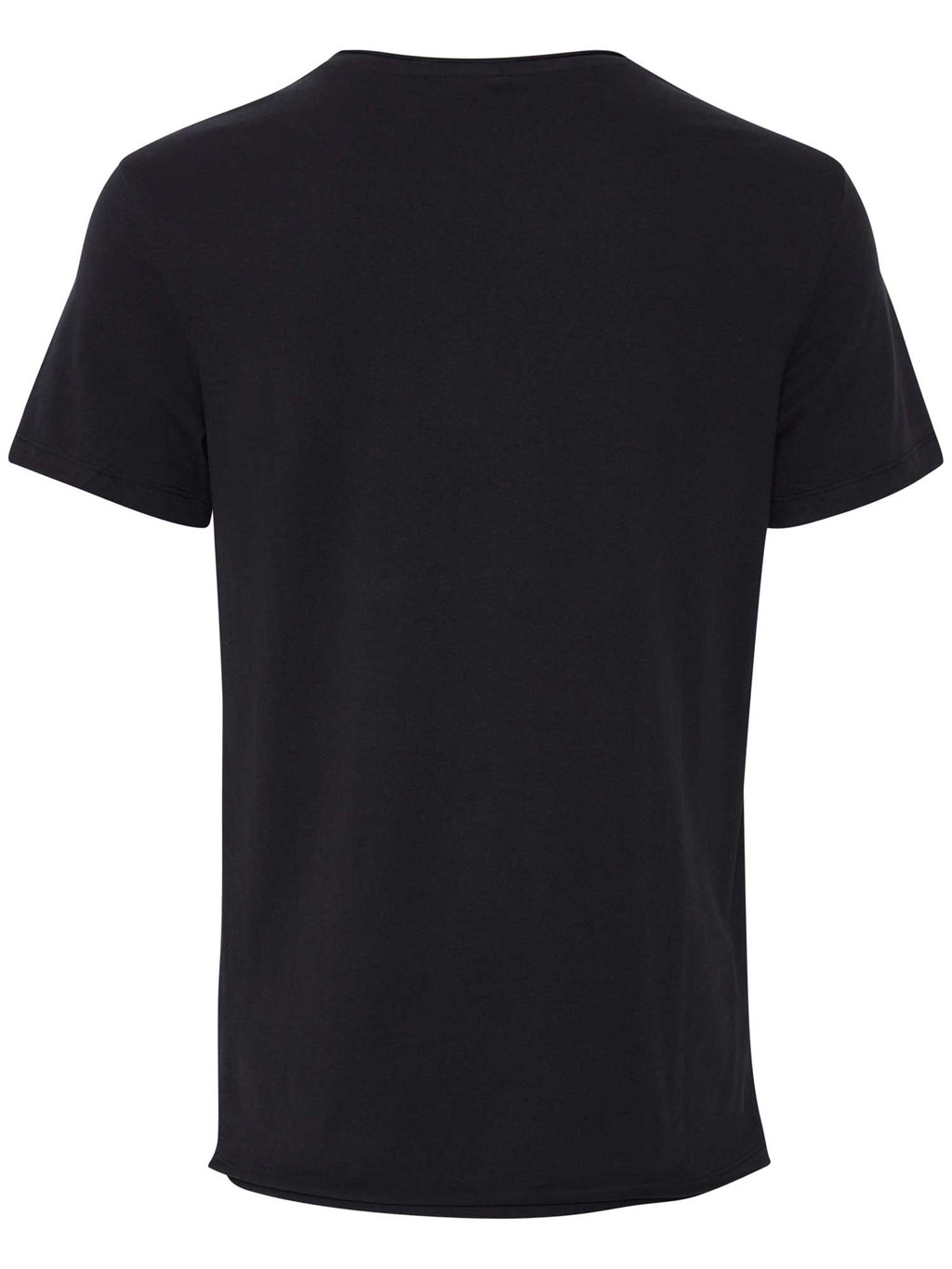 BLEND Тениска BHNOEL Tee NOOS