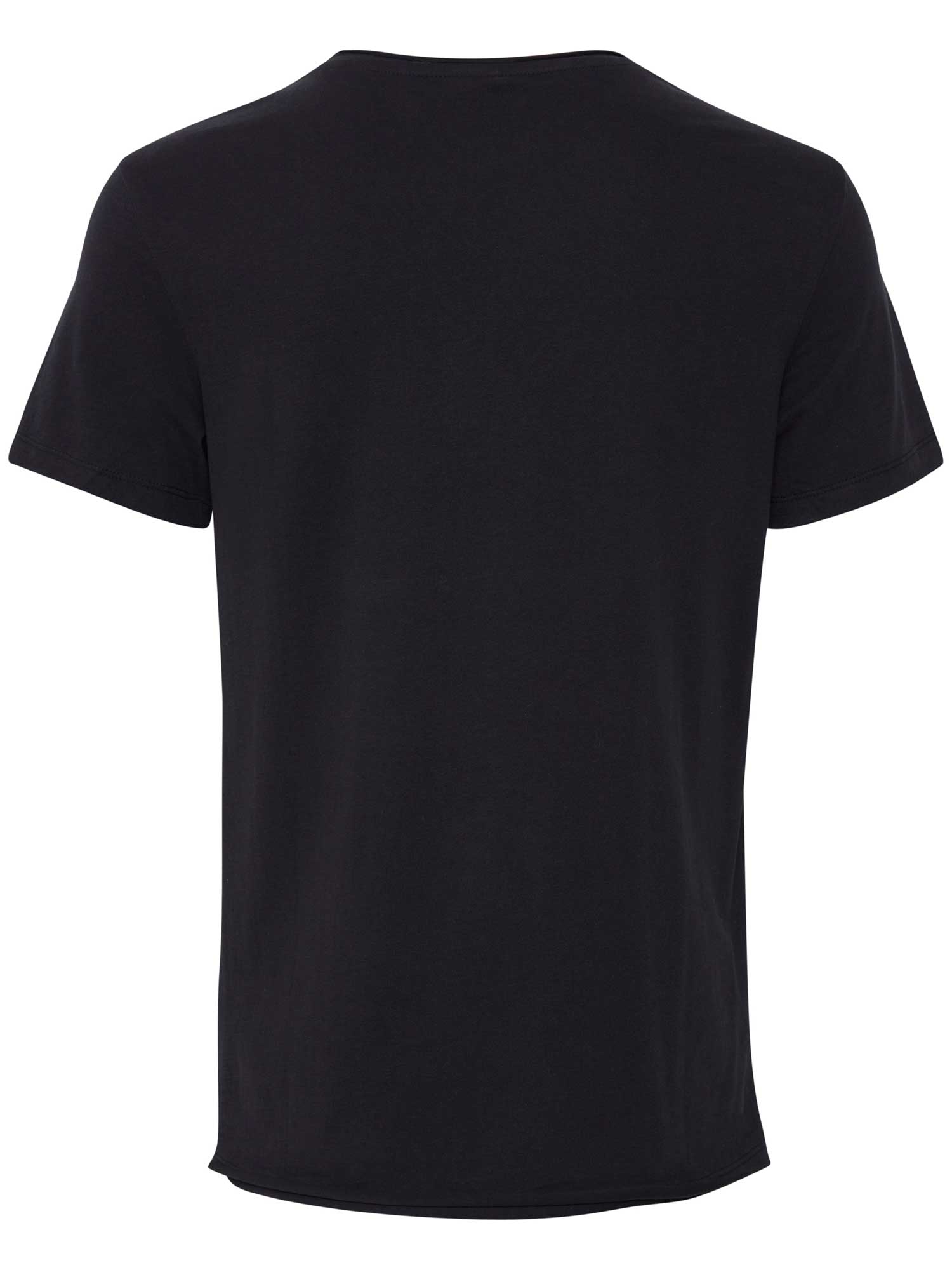 BLEND Тениска BHNOEL Tee NOOS