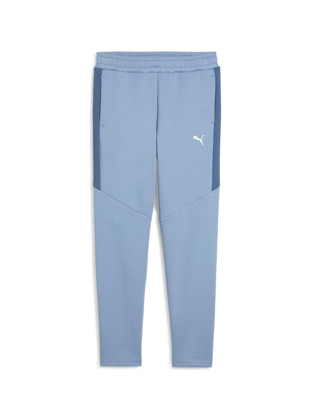 PUMA Спортно долнище EVOSTRIPE Pants DK B