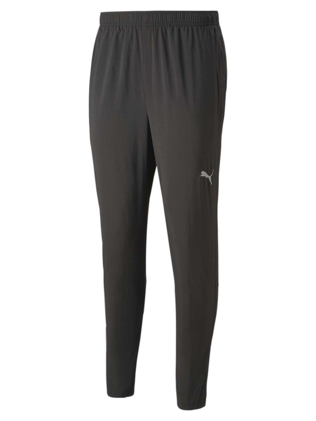 PUMA Спортно долнище RUN FAVORITE TAPERED PANT M