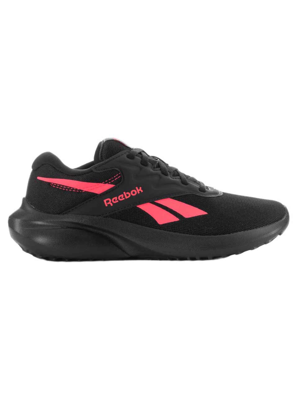 REEBOK Обувки LITE 5
