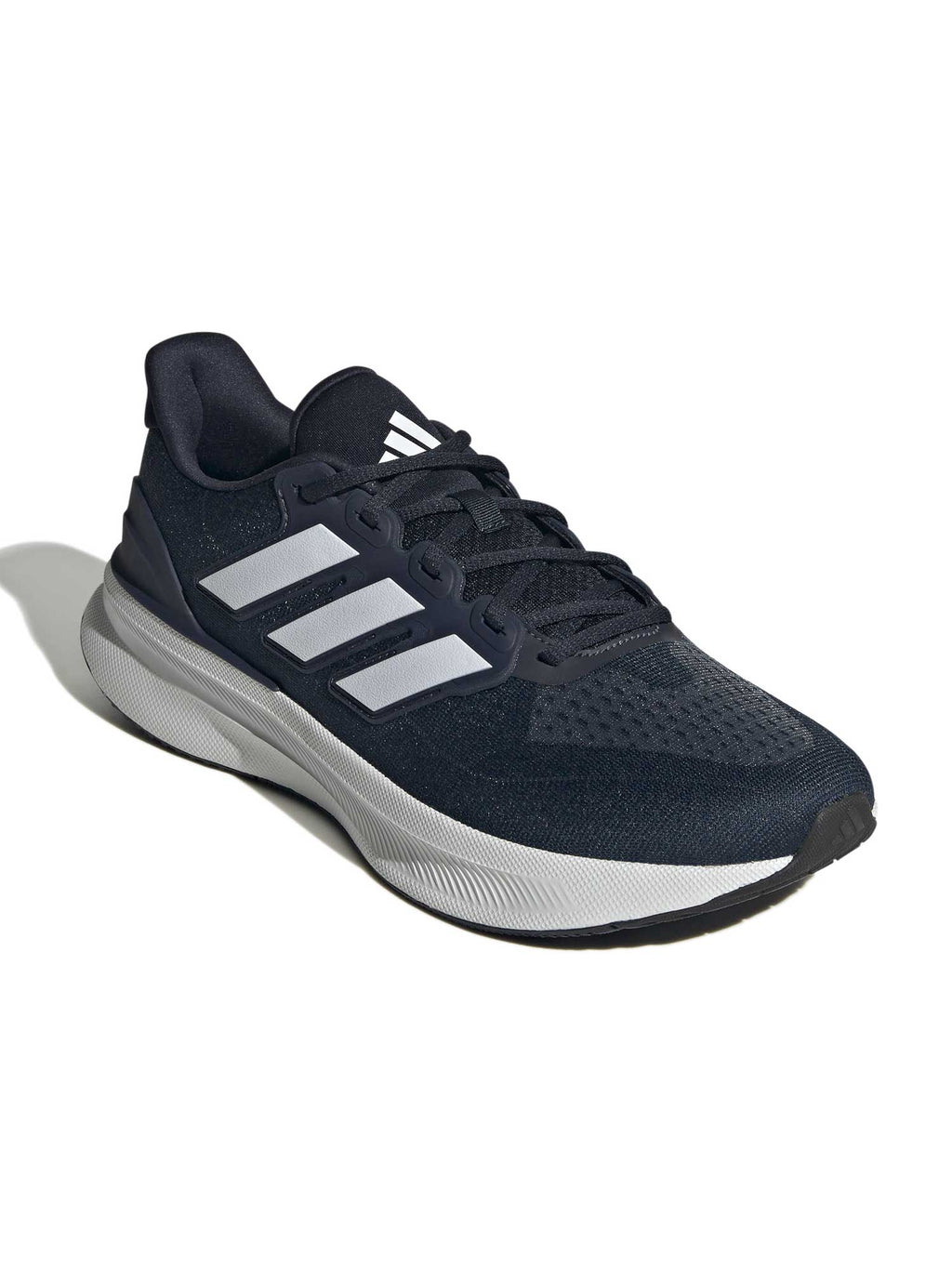 ADIDAS PERFORMANCE Обувки Ultrarun 5 Running