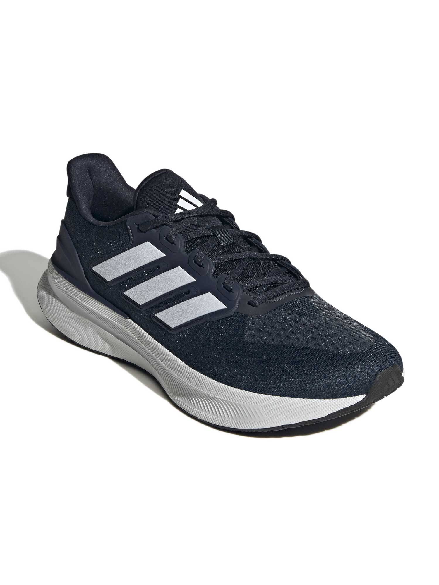 ADIDAS PERFORMANCE Обувки Ultrarun 5 Running