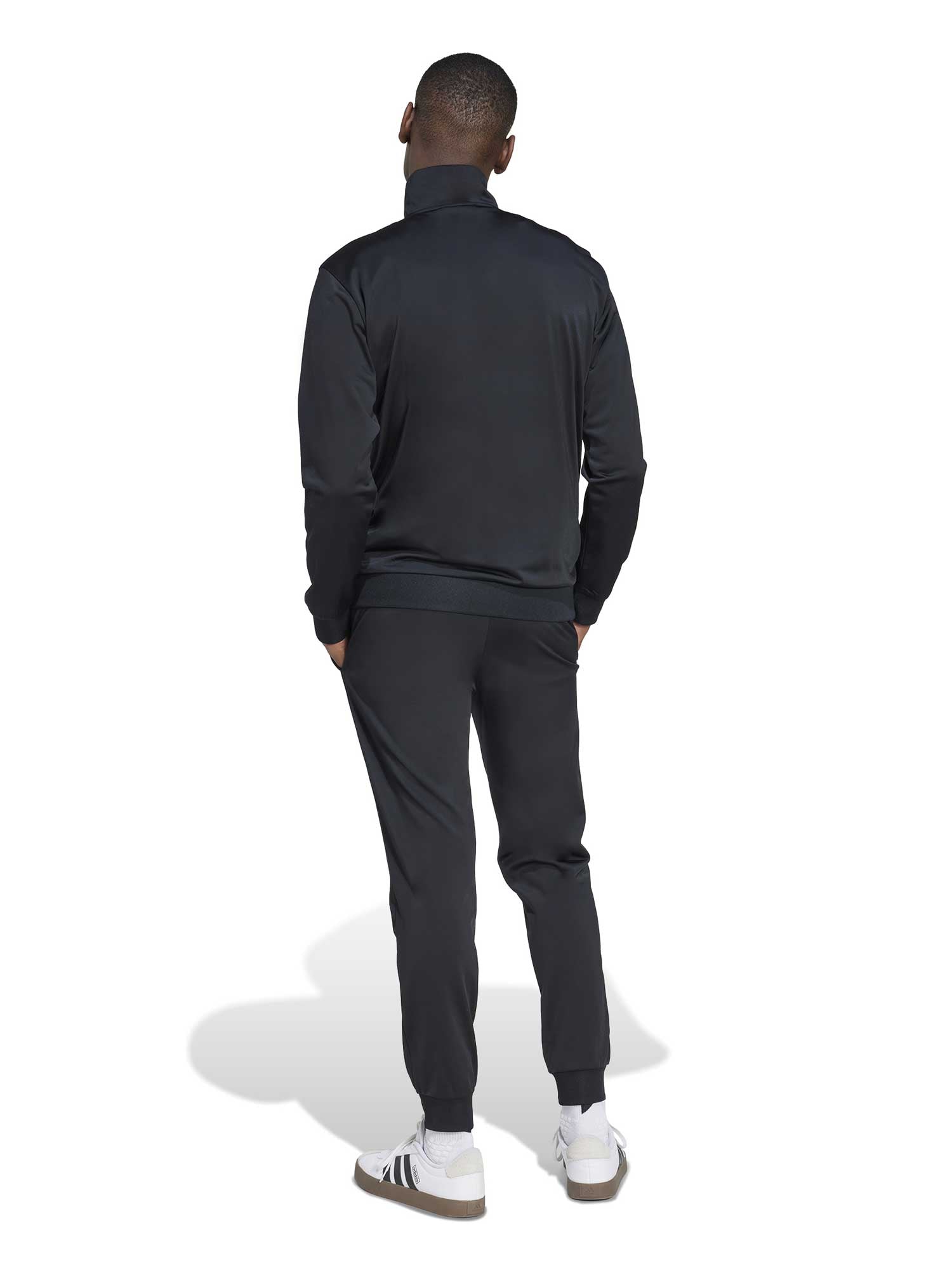 ADIDAS SPORTSWEAR Спортен екип Tracksuit