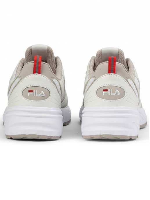 FILA Обувки ACTIX