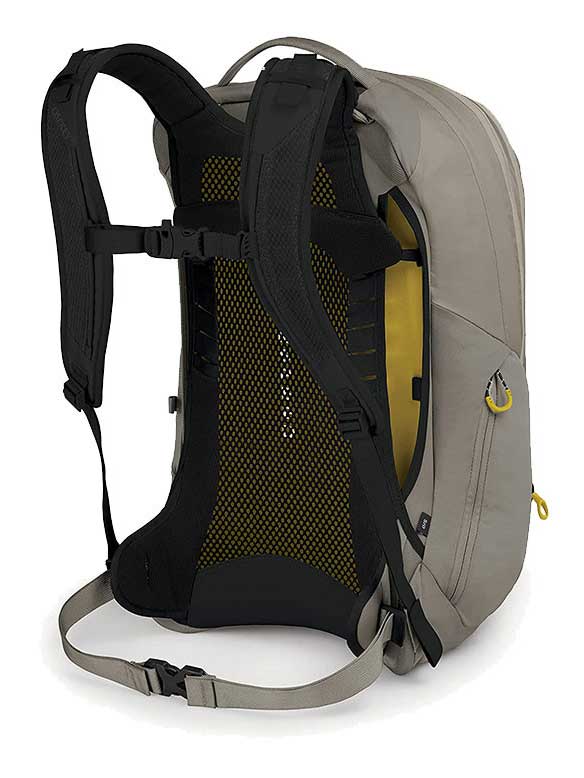 OSPREY Раница SAMPLE RADIAL