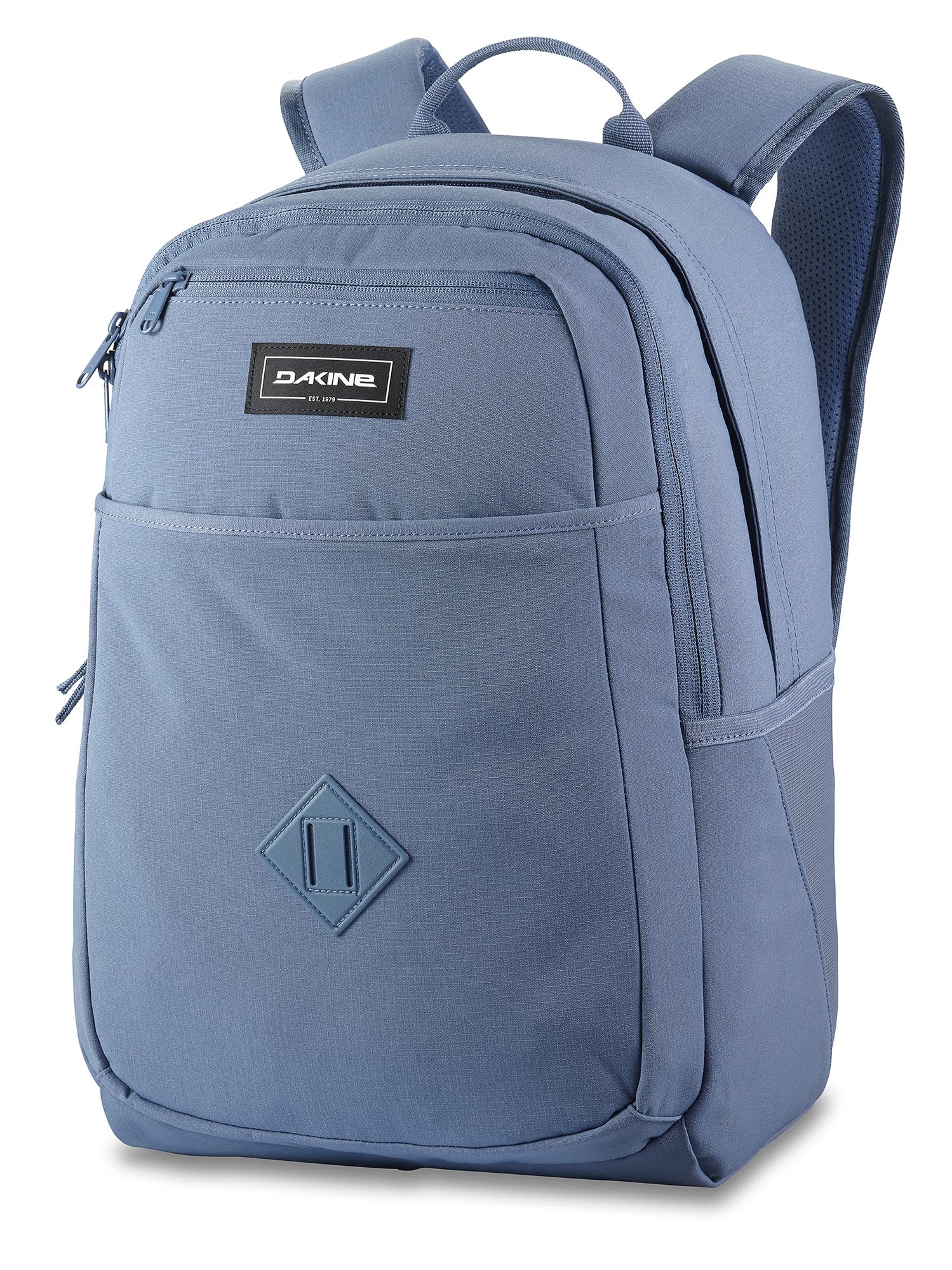 DAKINE Раница ESSENTIALS PACK 26L