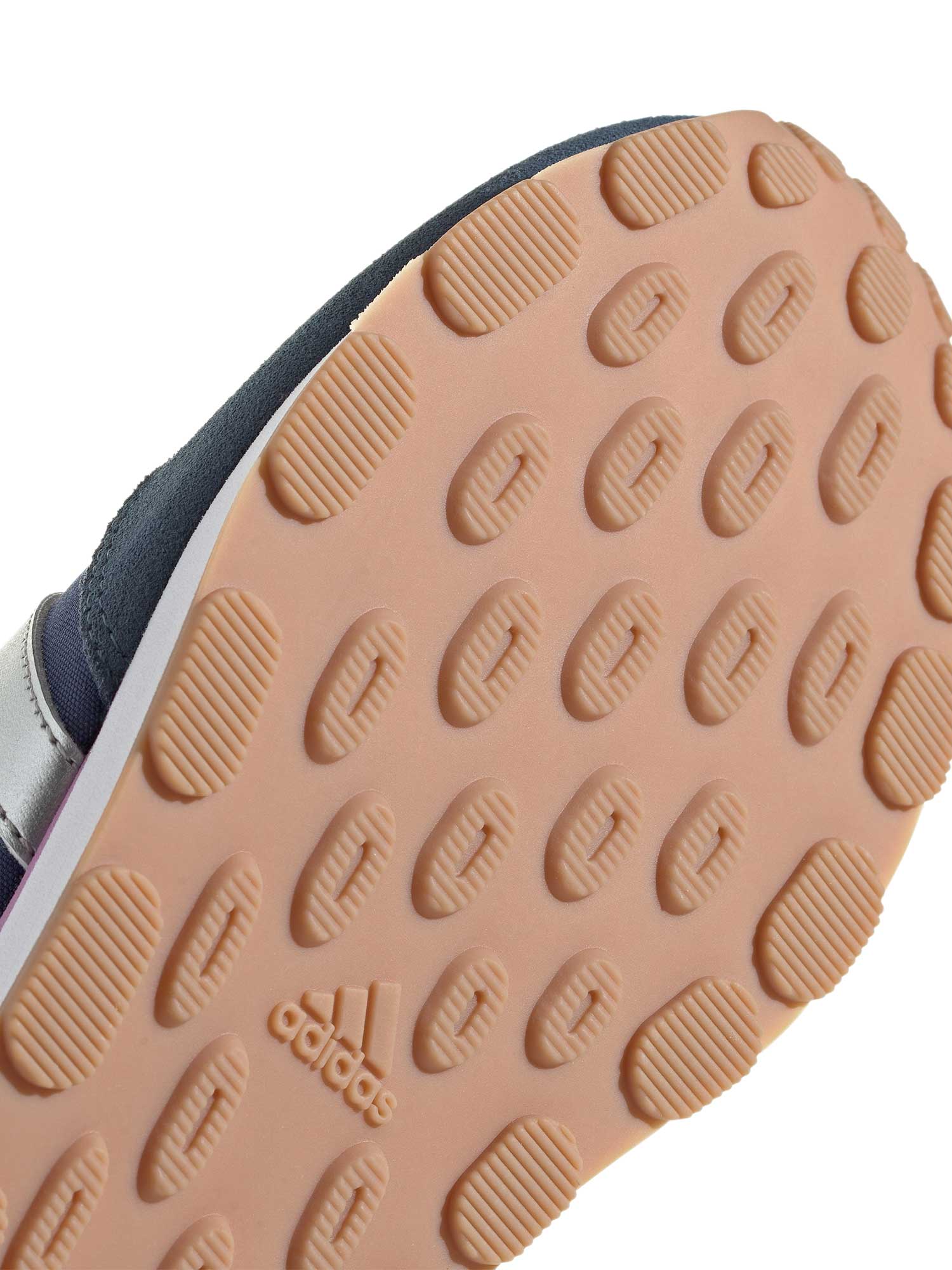 ADIDAS SPORTSWEAR Обувки Run 60s 3.0