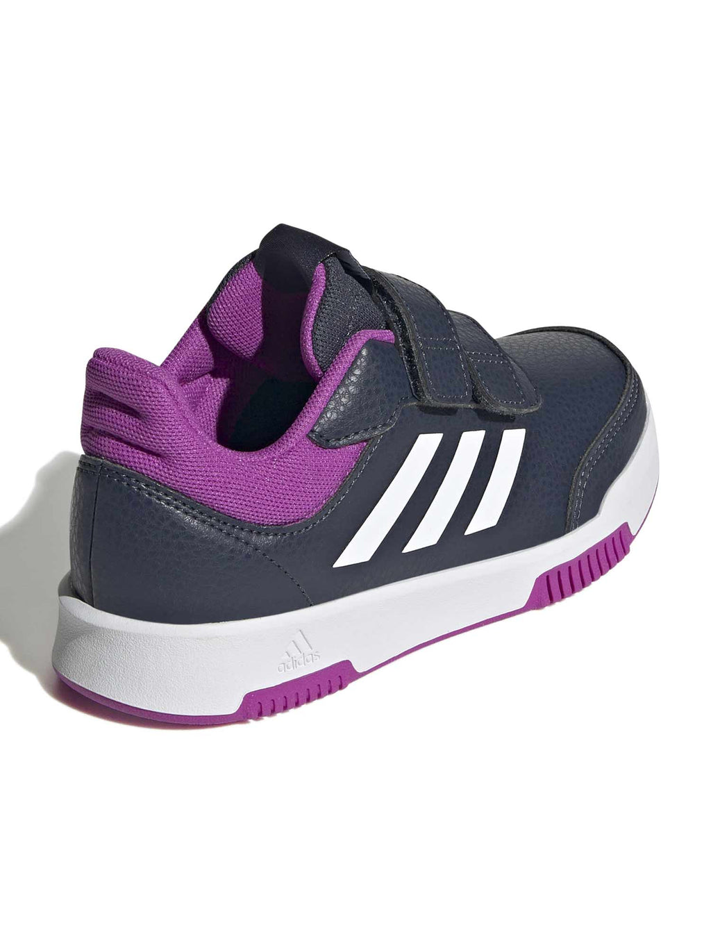 ADIDAS SPORTSWEAR Обувки Tensaur Hook and Loop
