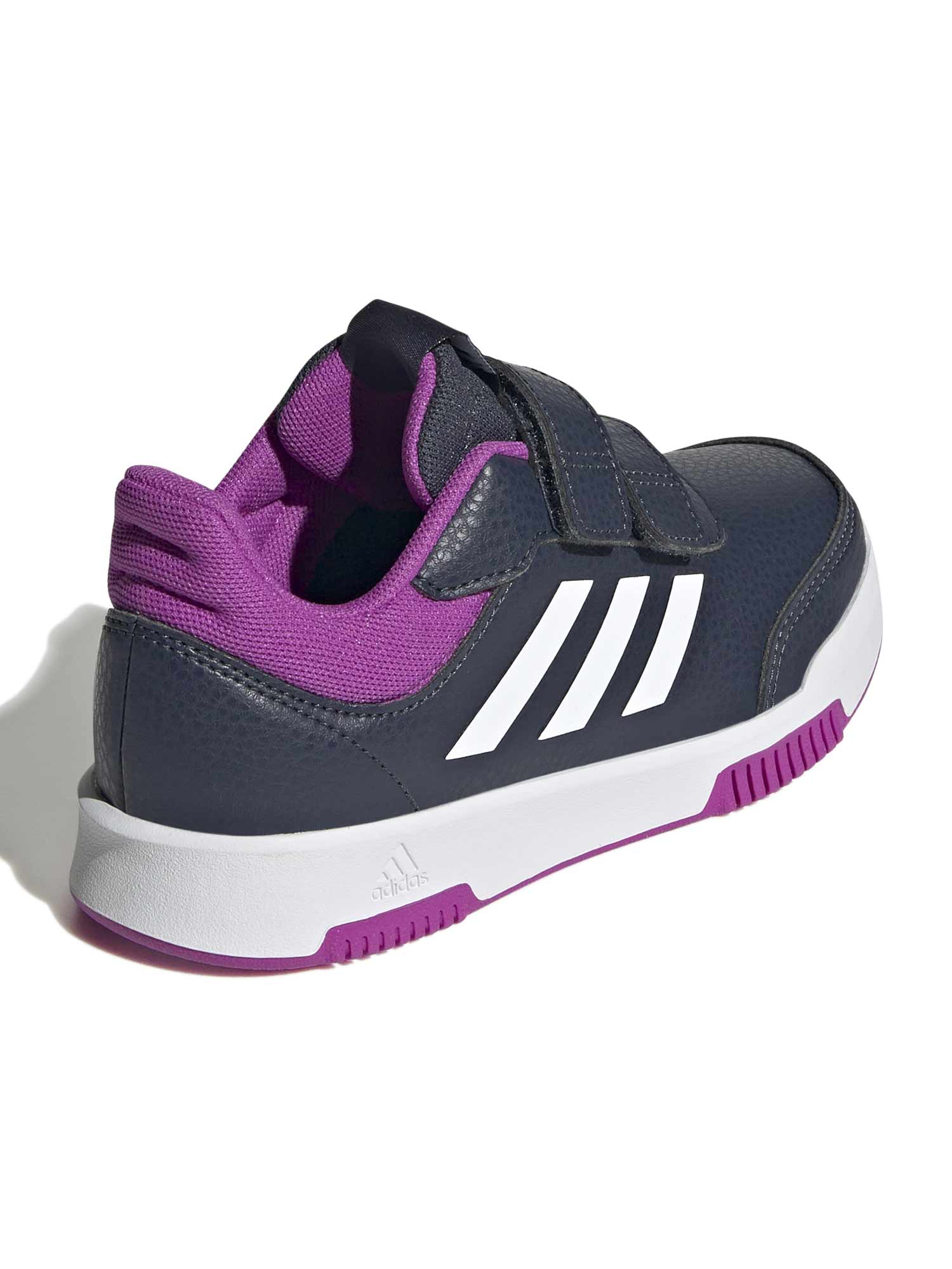 ADIDAS SPORTSWEAR Обувки Tensaur Hook and Loop