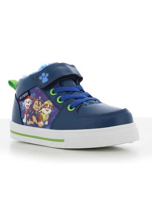 KIDS MOVIE HEROES Обувки PAW PATROL