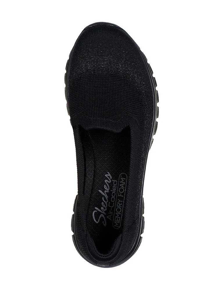 SKECHERS Обувки GRACEFUL - VIEW FINDER