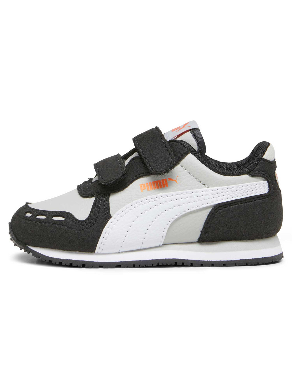PUMA Обувки Cabana Racer SL 20 V Inf