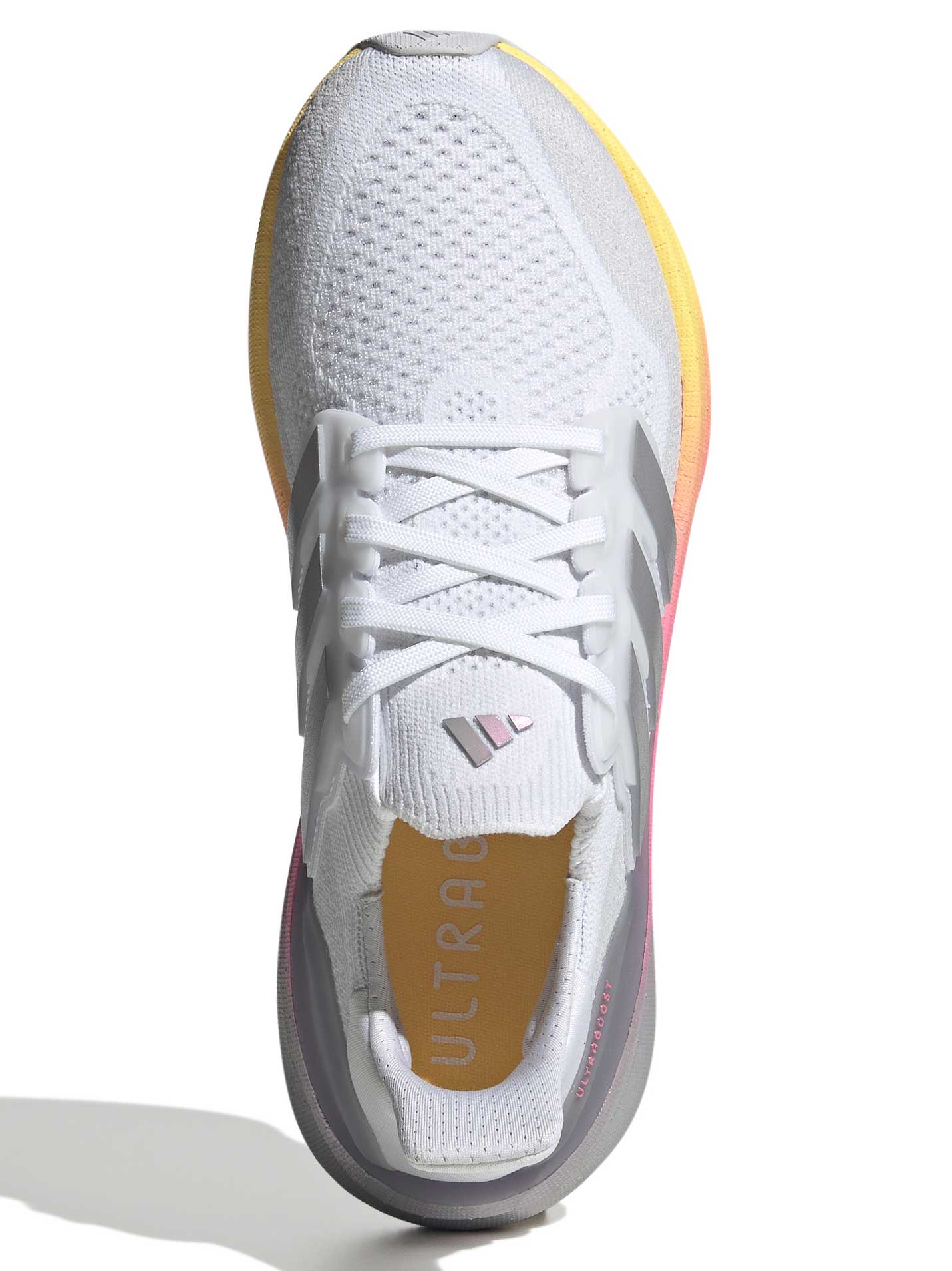 ADIDAS PERFORMANCE Обувки Ultraboost 5