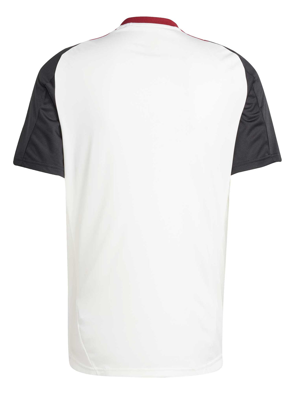 ADIDAS PERFORMANCE Тениска Manchester United Tiro 24 Training Jersey