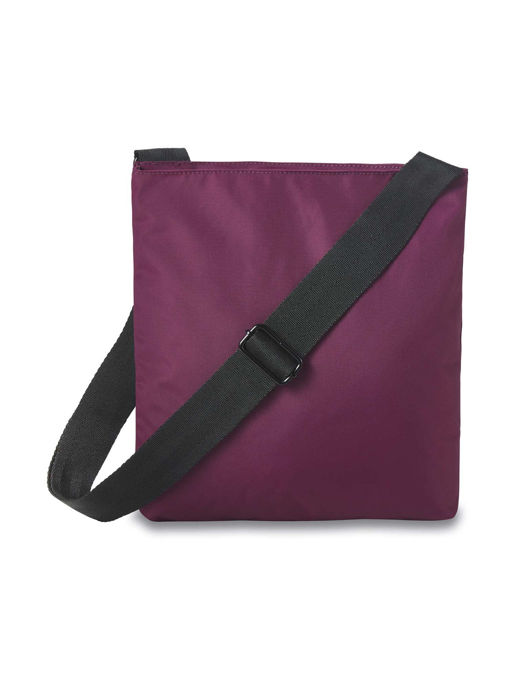 DAKINE Чанта JO JO