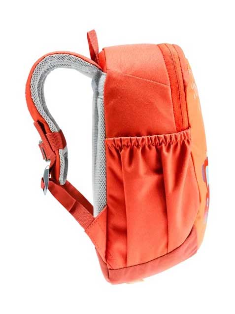 DEUTER Раница Pico
