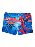 KIDS MOVIE HEROES Бански SPIDERMAN